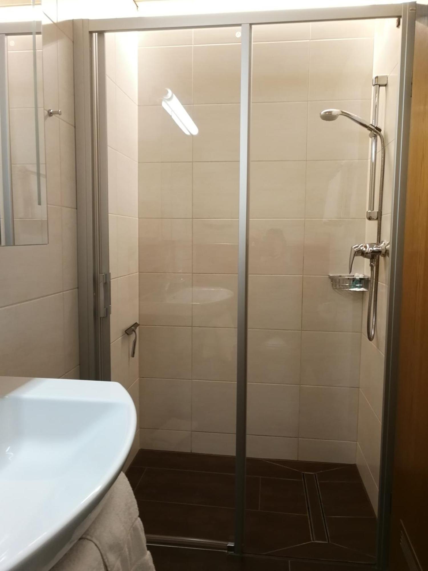 Apartments Lettenmaier Oberried  Экстерьер фото