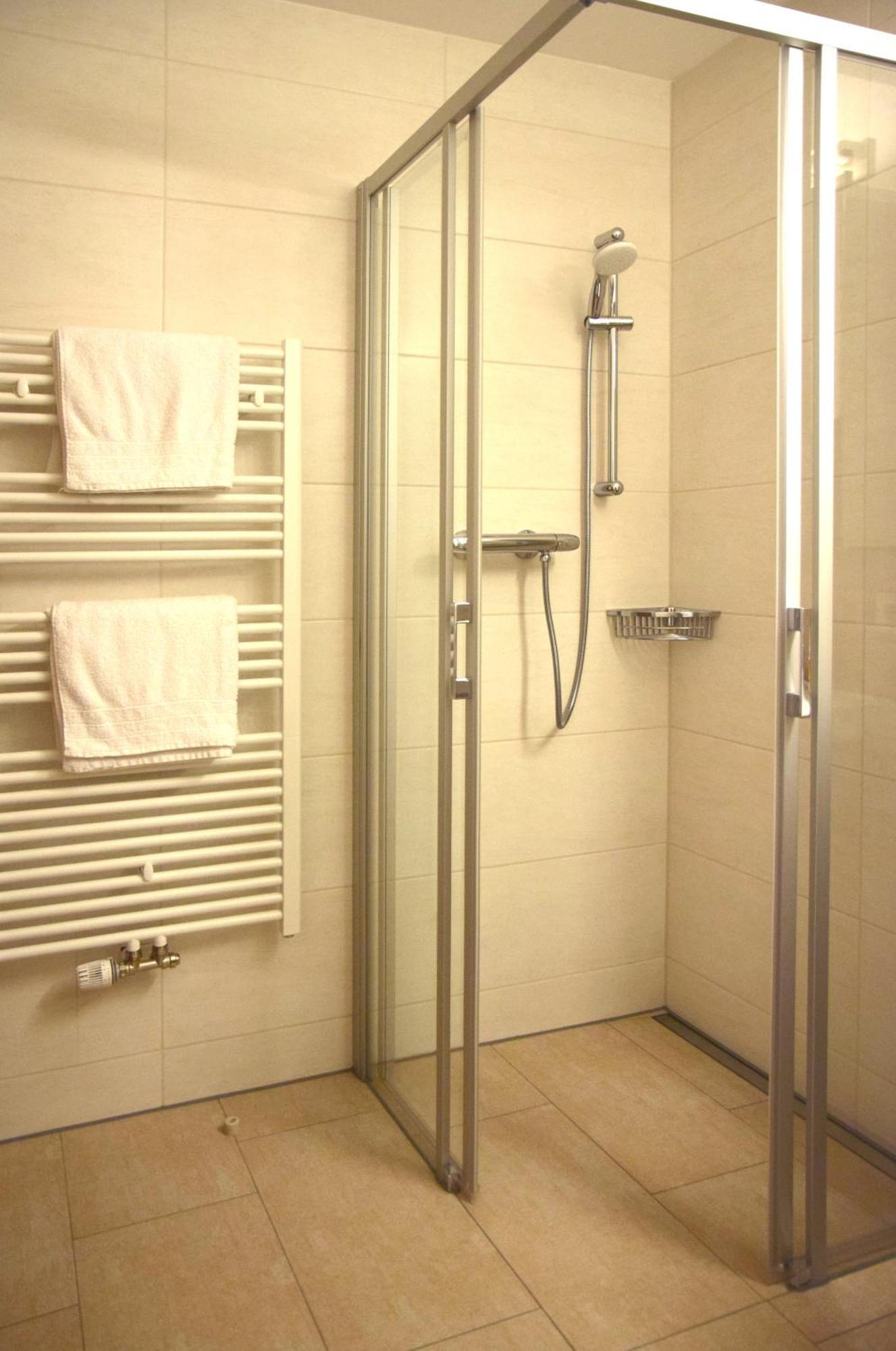 Apartments Lettenmaier Oberried  Экстерьер фото