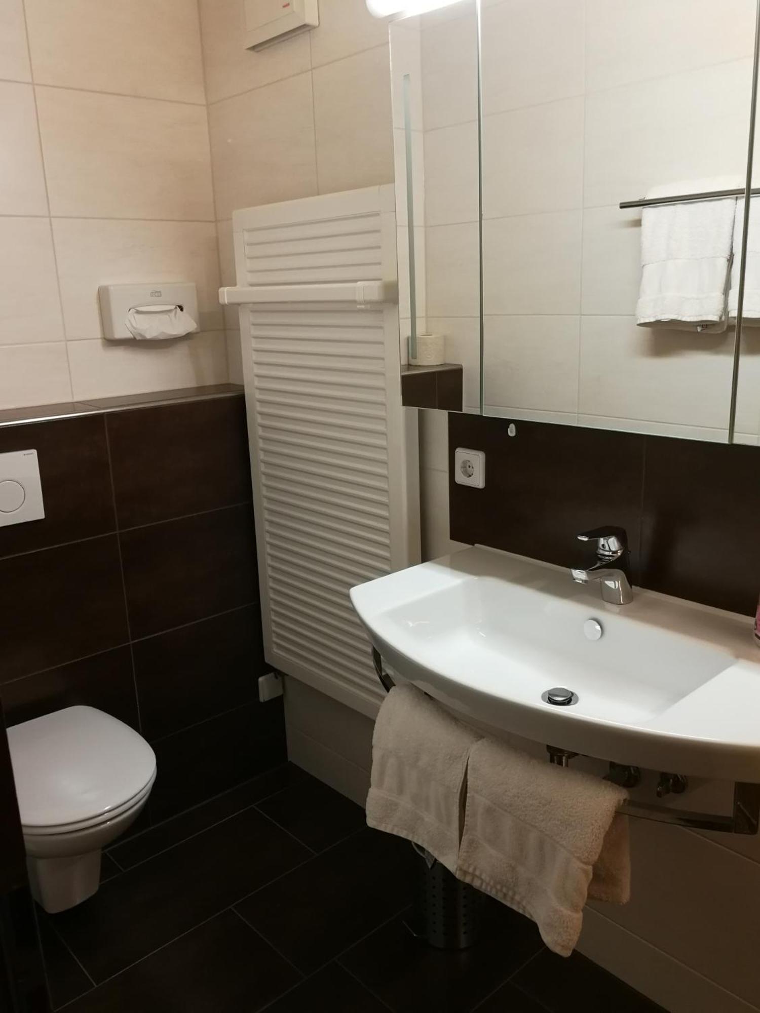 Apartments Lettenmaier Oberried  Экстерьер фото