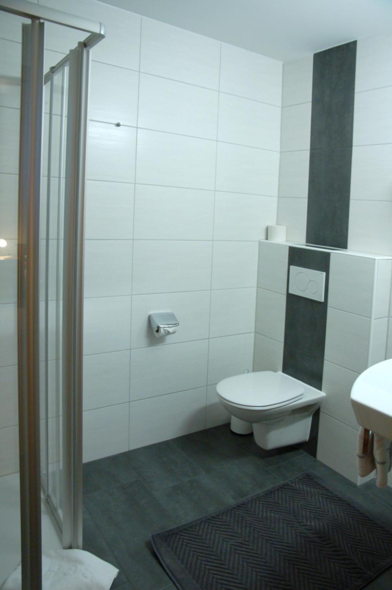 Apartments Lettenmaier Oberried  Экстерьер фото