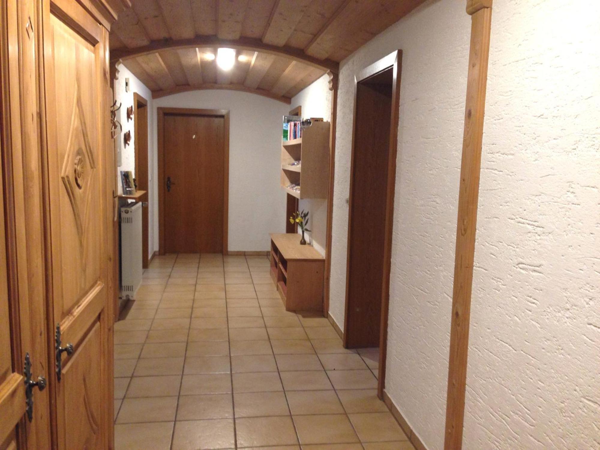 Apartments Lettenmaier Oberried  Экстерьер фото