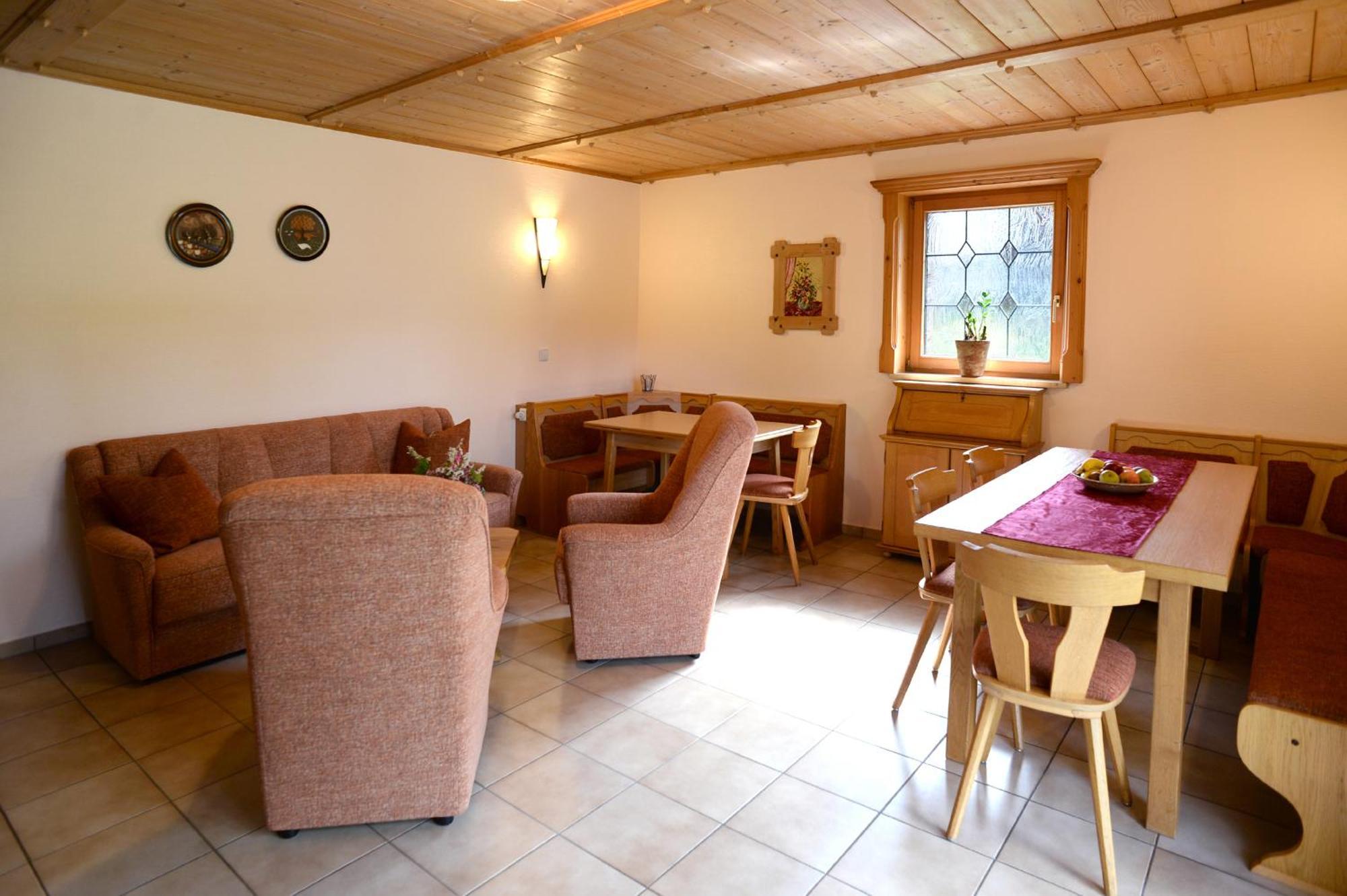 Apartments Lettenmaier Oberried  Экстерьер фото